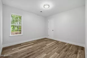 1406 Faulkenberry Rd, Wilmington, NC 28409 - Photo 33