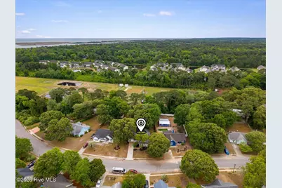 1406 Faulkenberry Road, Wilmington, NC 28409 - Photo 45