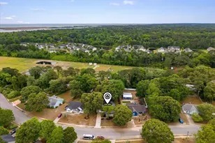 1406 Faulkenberry Rd, Wilmington, NC 28409 - Photo 45