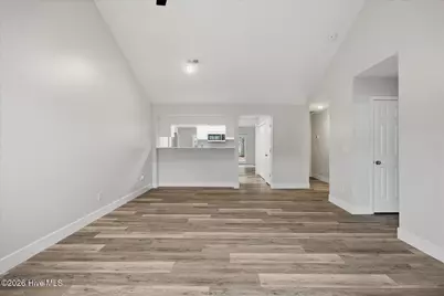 1406 Faulkenberry Road, Wilmington, NC 28409 - Photo 7