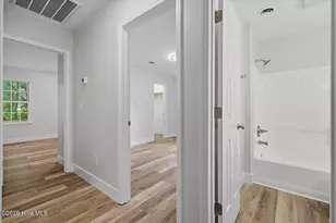 1406 Faulkenberry Rd, Wilmington, NC 28409 - Photo 29