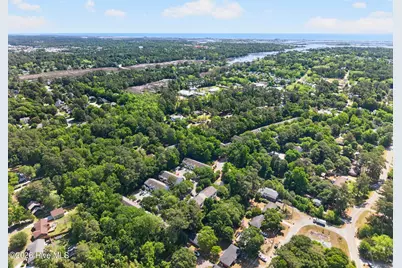 5813 Wrightsville Avenue #Apt 191, Wilmington, NC 28403 - Photo 47