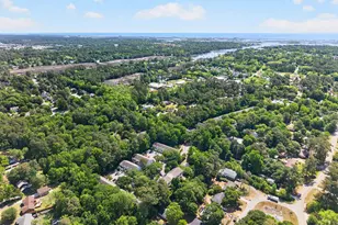 5813 Wrightsville Ave, Wilmington, NC 28403 - Photo 47