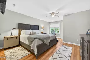 5813 Wrightsville Ave, Wilmington, NC 28403 - Photo 27