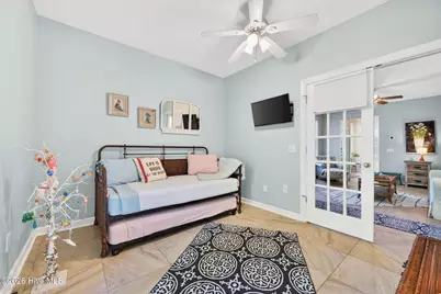 5813 Wrightsville Avenue #Apt 191, Wilmington, NC 28403 - Photo 15