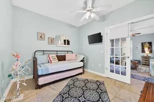 5813 Wrightsville Ave, Wilmington, NC 28403 - Photo 15