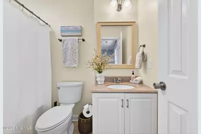 5813 Wrightsville Avenue #Apt 191, Wilmington, NC 28403 - Photo 33
