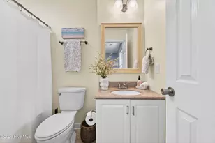 5813 Wrightsville Ave, Wilmington, NC 28403 - Photo 33