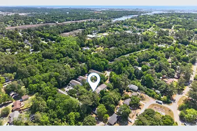 5813 Wrightsville Avenue #Apt 191, Wilmington, NC 28403 - Photo 45