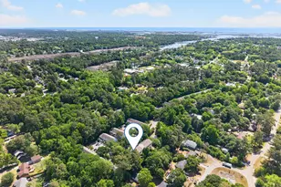 5813 Wrightsville Ave, Wilmington, NC 28403 - Photo 45