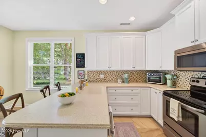 5813 Wrightsville Avenue #Apt 191, Wilmington, NC 28403 - Photo 23