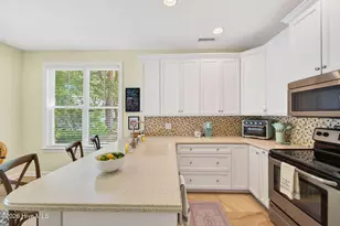 5813 Wrightsville Ave, Wilmington, NC 28403 - Photo 23