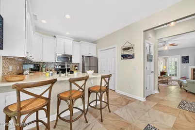 5813 Wrightsville Avenue #Apt 191, Wilmington, NC 28403 - Photo 21