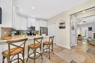 5813 Wrightsville Ave, Wilmington, NC 28403 - Photo 21