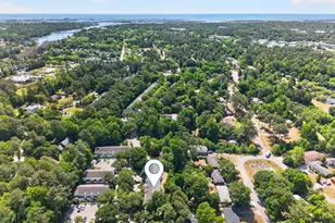5813 Wrightsville Ave, Wilmington, NC 28403 - Photo 43