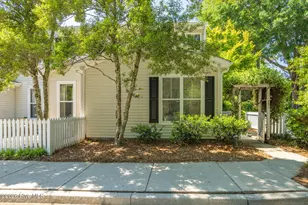 5813 Wrightsville Ave, Wilmington, NC 28403 - Photo 1