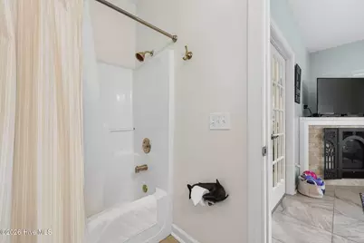 5813 Wrightsville Avenue #Apt 191, Wilmington, NC 28403 - Photo 13