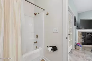 5813 Wrightsville Ave, Wilmington, NC 28403 - Photo 13