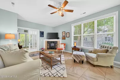 5813 Wrightsville Avenue #Apt 191, Wilmington, NC 28403 - Photo 7