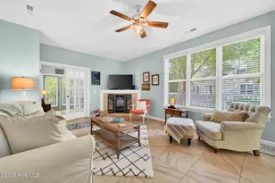 5813 Wrightsville Ave, Wilmington, NC 28403 - Photo 7