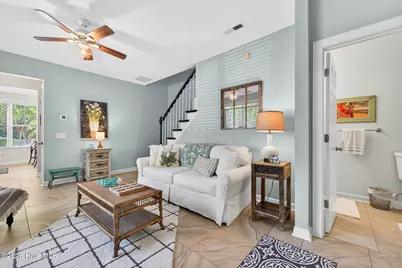 5813 Wrightsville Avenue #Apt 191, Wilmington, NC 28403 - Photo 9