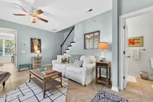 5813 Wrightsville Ave, Wilmington, NC 28403 - Photo 9