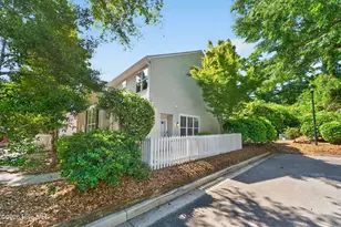 5813 Wrightsville Ave, Wilmington, NC 28403 - Photo 5