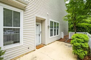 5813 Wrightsville Ave, Wilmington, NC 28403 - Photo 35