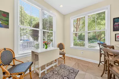 5813 Wrightsville Avenue #Apt 191, Wilmington, NC 28403 - Photo 19