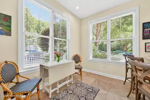 5813 Wrightsville Ave, Wilmington, NC 28403 - Photo 19
