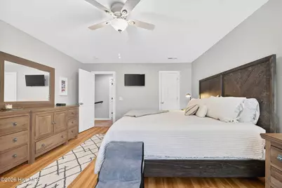 5813 Wrightsville Avenue #Apt 191, Wilmington, NC 28403 - Photo 29