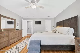 5813 Wrightsville Ave, Wilmington, NC 28403 - Photo 29