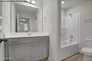 711 N Pebble Branch Ct, Holly Ridge, NC 28445 - Photo 27