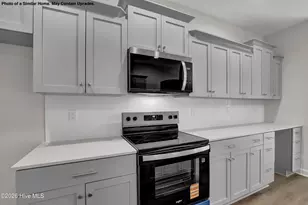 711 N Pebble Branch Ct, Holly Ridge, NC 28445 - Photo 11