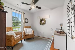 4386 Owendon Dr, Shallotte, NC 28470 - Photo 19