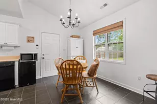 4386 Owendon Dr, Shallotte, NC 28470 - Photo 13