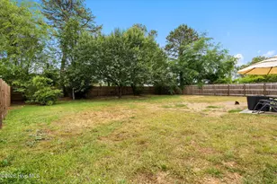 4386 Owendon Dr, Shallotte, NC 28470 - Photo 27