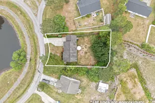 4386 Owendon Dr, Shallotte, NC 28470 - Photo 31