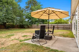 4386 Owendon Dr, Shallotte, NC 28470 - Photo 25