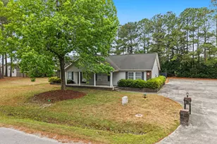 4386 Owendon Dr, Shallotte, NC 28470 - Photo 29
