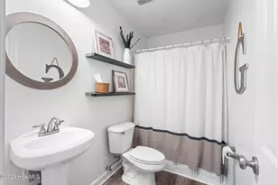 4386 Owendon Dr, Shallotte, NC 28470 - Photo 17