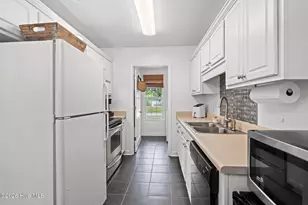 4386 Owendon Dr, Shallotte, NC 28470 - Photo 11