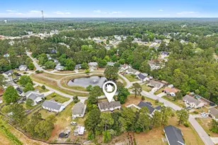 4386 Owendon Dr, Shallotte, NC 28470 - Photo 35