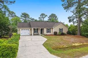 4386 Owendon Dr, Shallotte, NC 28470 - Photo 3