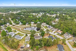 4386 Owendon Dr, Shallotte, NC 28470 - Photo 33