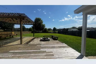 105 Long Pond Drive, Sneads Ferry, NC 28460 - Photo 19