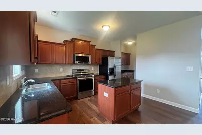 105 Long Pond Drive, Sneads Ferry, NC 28460 - Photo 5