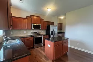 105 Long Pond Dr, Sneads Ferry, NC 28460 - Photo 5