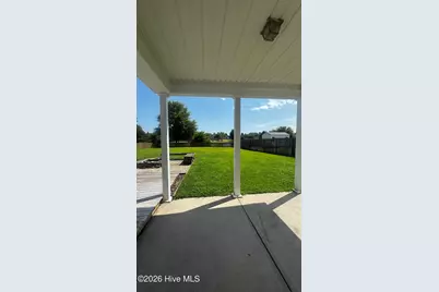 105 Long Pond Drive, Sneads Ferry, NC 28460 - Photo 21