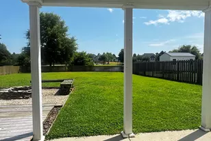 105 Long Pond Dr, Sneads Ferry, NC 28460 - Photo 21